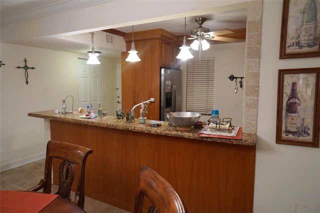 2851 Somerset Drive 103, Lauderdale Lakes, FL 33311
