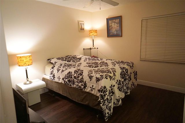 2851 Somerset Drive 103, Lauderdale Lakes, FL 33311