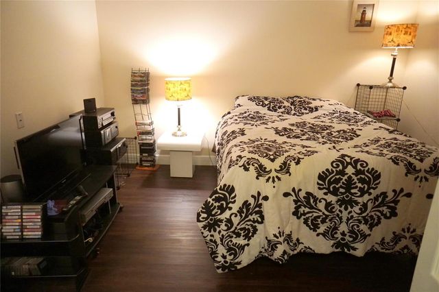 2851 Somerset Drive 103, Lauderdale Lakes, FL 33311