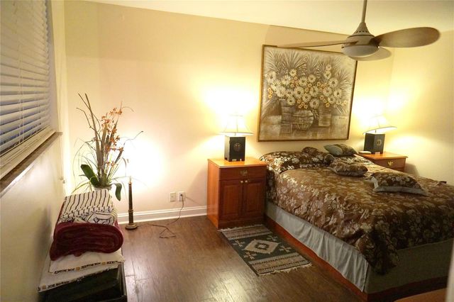 2851 Somerset Drive 103, Lauderdale Lakes, FL 33311