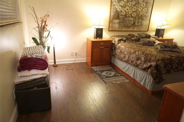 2851 Somerset Drive 103, Lauderdale Lakes, FL 33311