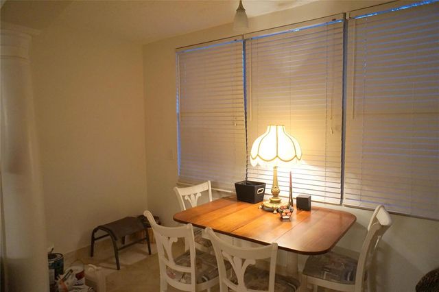 2851 Somerset Drive 103, Lauderdale Lakes, FL 33311
