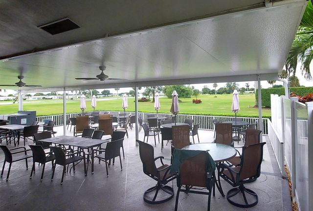 904 SW 5th Avenue, Boynton Beach, FL 33426