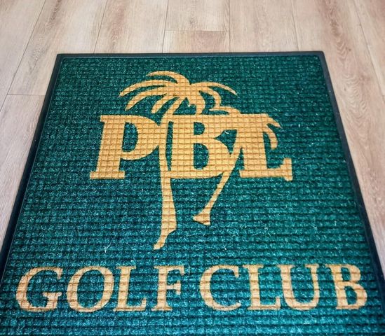 904 SW 5th Avenue, Boynton Beach, FL 33426