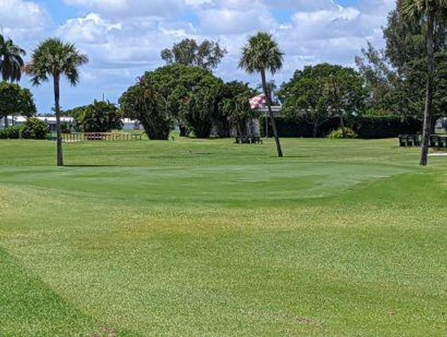 904 SW 5th Avenue, Boynton Beach, FL 33426