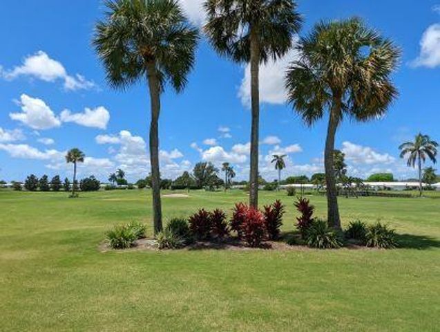 904 SW 5th Avenue, Boynton Beach, FL 33426