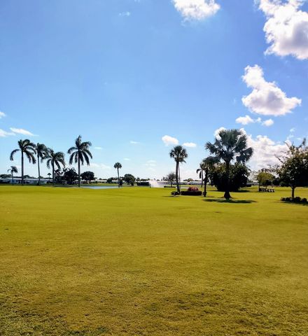 904 SW 5th Avenue, Boynton Beach, FL 33426