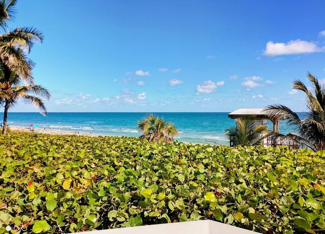 904 SW 5th Avenue, Boynton Beach, FL 33426