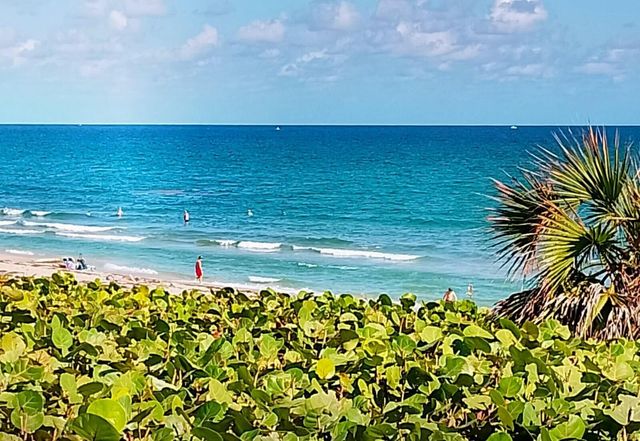 904 SW 5th Avenue, Boynton Beach, FL 33426