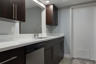 904 SW 5th Avenue, Boynton Beach, FL 33426