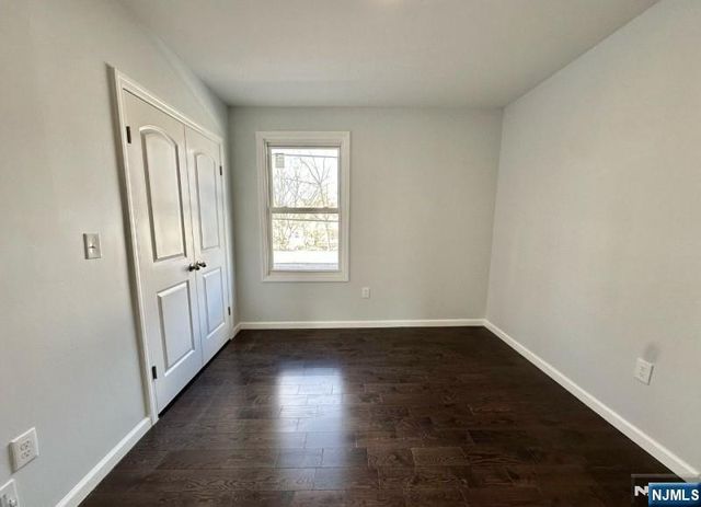 105 7th Street, Newark, NJ 07107
