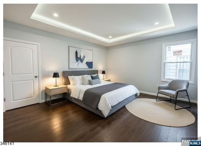 105 7th Street, Newark, NJ 07107