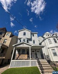 105 7th Street, Newark, NJ 07107