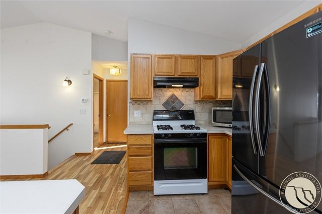 1009 Victory AVENUE, Billings, MT 59105