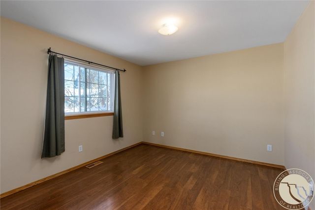 1009 Victory AVENUE, Billings, MT 59105