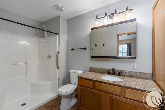 1009 Victory AVENUE, Billings, MT 59105