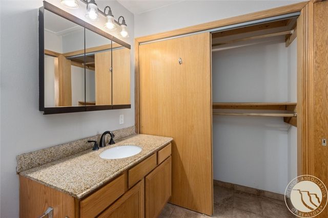 1009 Victory AVENUE, Billings, MT 59105