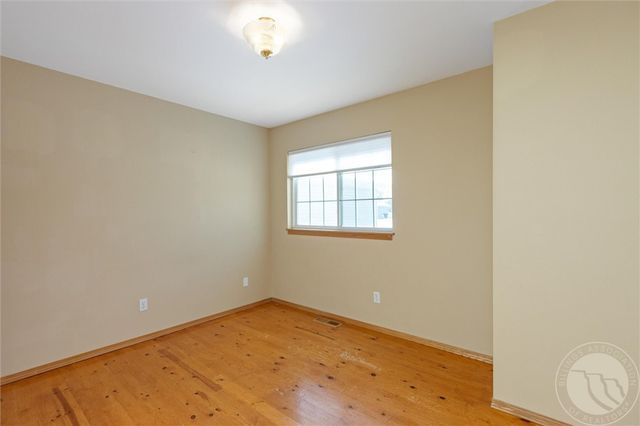 1009 Victory AVENUE, Billings, MT 59105