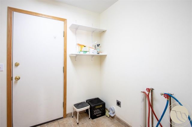 1009 Victory AVENUE, Billings, MT 59105