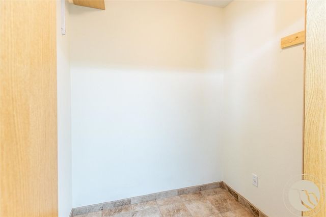 1009 Victory AVENUE, Billings, MT 59105