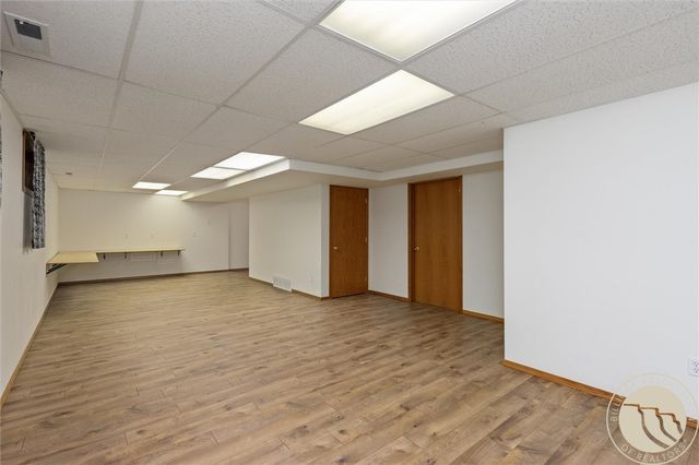 1009 Victory AVENUE, Billings, MT 59105