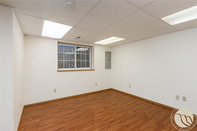 1009 Victory AVENUE, Billings, MT 59105