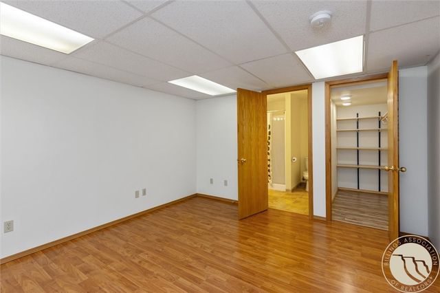 1009 Victory AVENUE, Billings, MT 59105