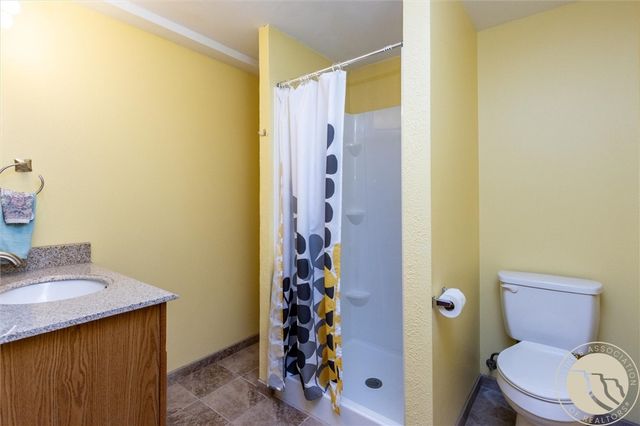 1009 Victory AVENUE, Billings, MT 59105