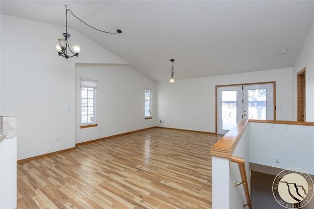 1009 Victory AVENUE, Billings, MT 59105