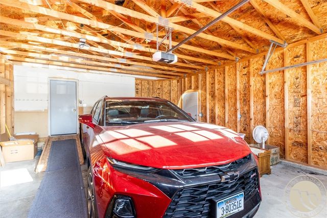 1009 Victory AVENUE, Billings, MT 59105