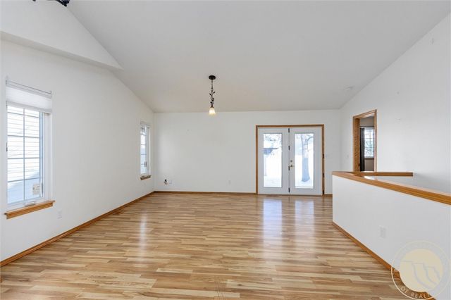 1009 Victory AVENUE, Billings, MT 59105