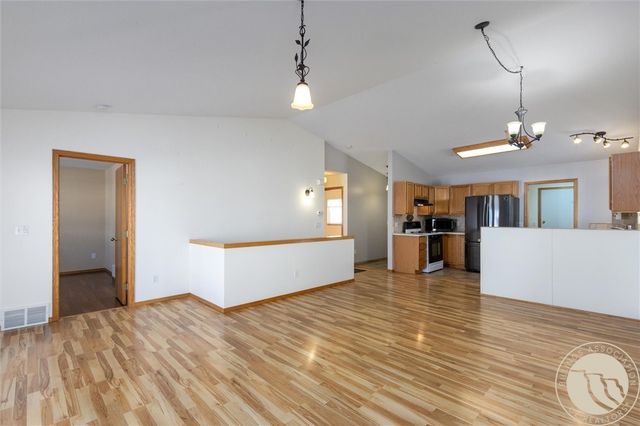 1009 Victory AVENUE, Billings, MT 59105