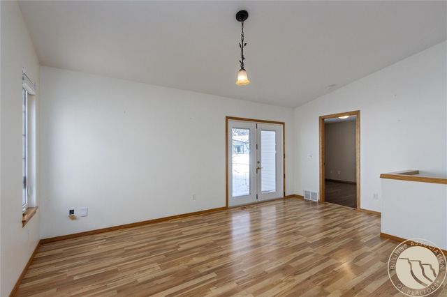 1009 Victory AVENUE, Billings, MT 59105