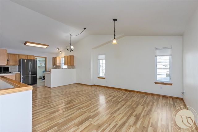 1009 Victory AVENUE, Billings, MT 59105