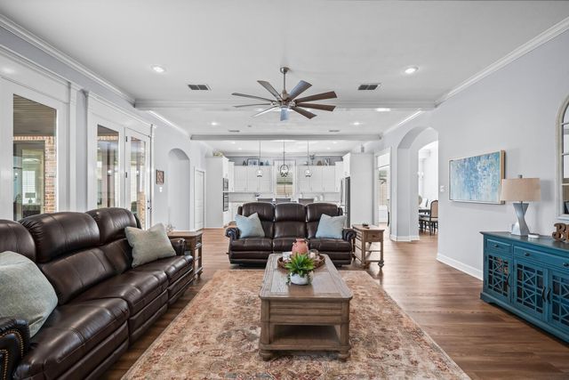 11613 Vale Avenue, Lubbock, TX 79424