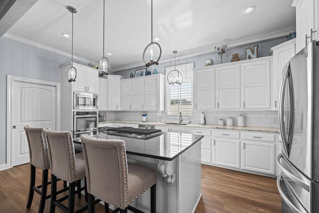 11613 Vale Avenue, Lubbock, TX 79424