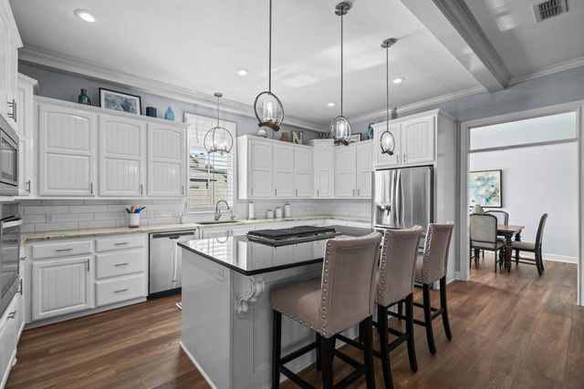 11613 Vale Avenue, Lubbock, TX 79424