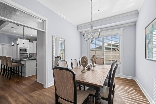 11613 Vale Avenue, Lubbock, TX 79424