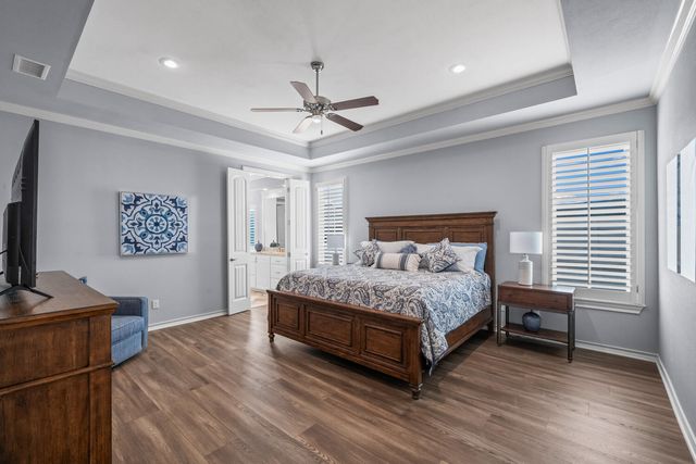 11613 Vale Avenue, Lubbock, TX 79424