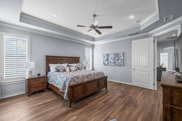 11613 Vale Avenue, Lubbock, TX 79424