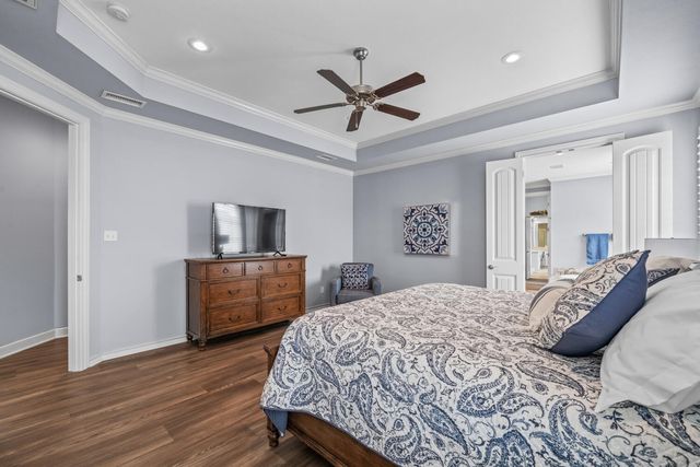 11613 Vale Avenue, Lubbock, TX 79424