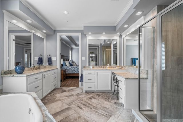 11613 Vale Avenue, Lubbock, TX 79424