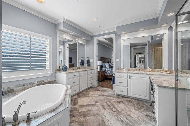 11613 Vale Avenue, Lubbock, TX 79424