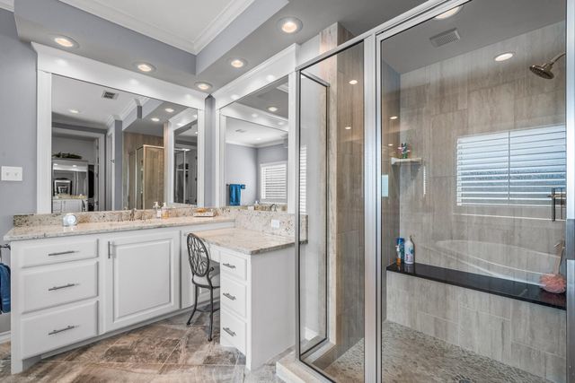 11613 Vale Avenue, Lubbock, TX 79424