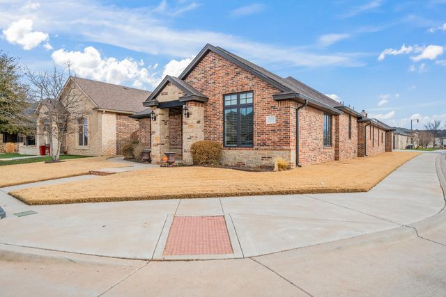 11613 Vale Avenue, Lubbock, TX 79424
