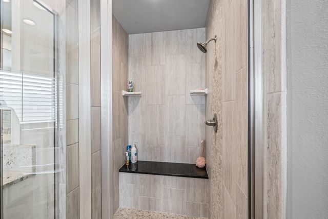 11613 Vale Avenue, Lubbock, TX 79424