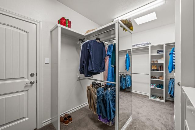 11613 Vale Avenue, Lubbock, TX 79424