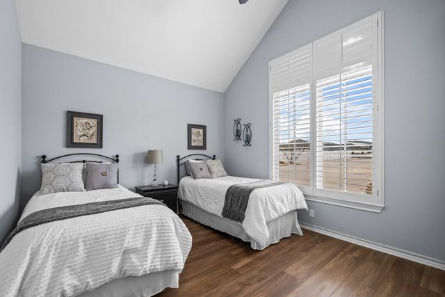 11613 Vale Avenue, Lubbock, TX 79424