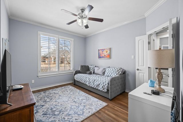 11613 Vale Avenue, Lubbock, TX 79424