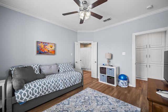 11613 Vale Avenue, Lubbock, TX 79424